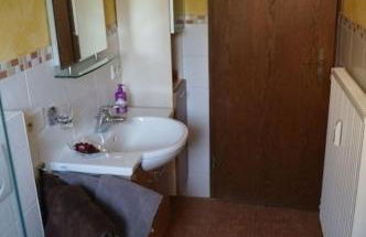 familienfreundliche Ferienwohnung Weingarten in Piesport - Foto 12