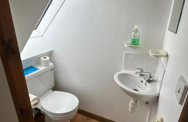 The Warren - Ash Farm Cotswolds - Photo 21