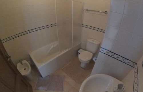 Algarve 4 Bedroom Independent House in Pêra - Foto 30