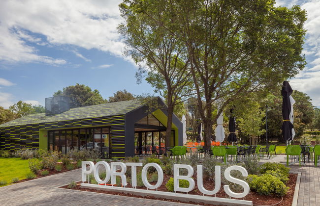 Mobilhome Villa Prestige - Foto 26