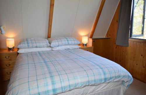 Loch View Lodge - Foto 13