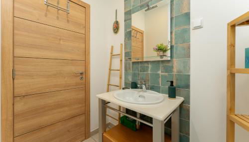 Abrigo do Castelo - Pica-Pau - Foto 5