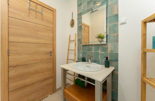 Abrigo do Castelo - Pica-Pau - Foto 5