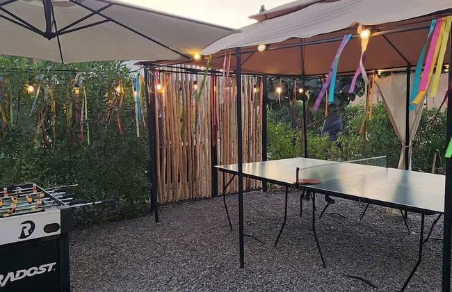 HOP Terracota in Cerro Prieto - Foto 16