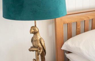 Klys cottage - Foto 16