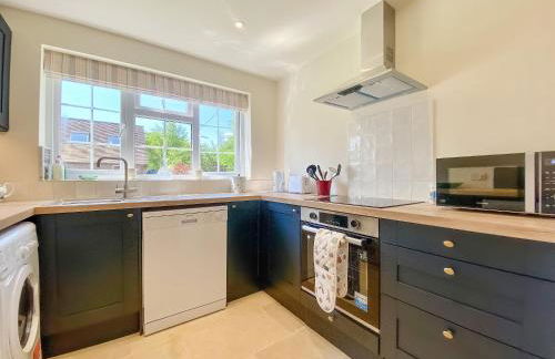 The Granary - Foto 9