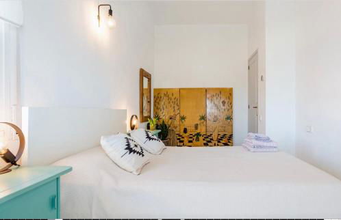 Torre con vistas - Photo 6