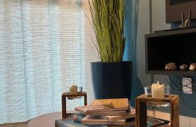 Confortável Apto Beira Mar do Bessa - 2 Quartos - Foto 15