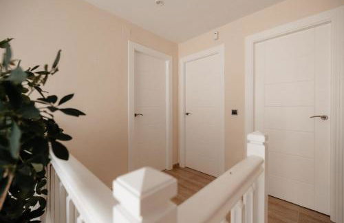 Chalet Familiar en Vinaroz - Foto 11