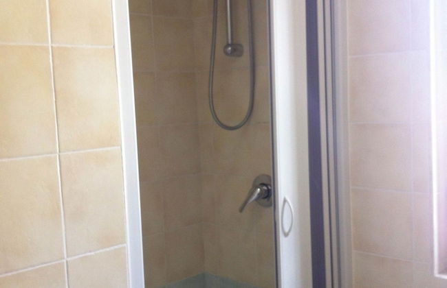 Viola Club Village - Photo 52