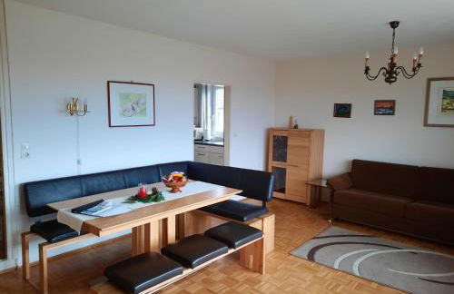 Obst- Und Ferienhof Marschall - Foto 43