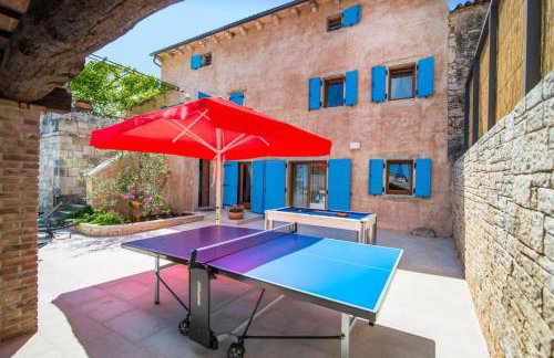 Villa Fumica by Villa Plus - Foto 29