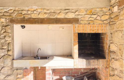 Majordoms Moli Beuda - Foto 38