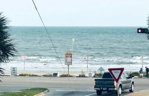 Beautiful newly renovated beachfront condo at Casa Del Mars - Foto 20