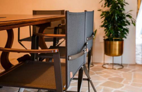 L'edicola di Ripalvella - Foto 17