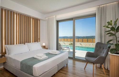 Villa White Harmony - Photo 31