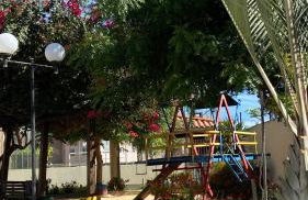 Residencial Mais Viver São Francisco - Foto 19