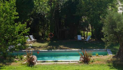 Bel appartement domaine viticole - Foto 4