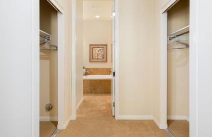 Setting the Standard by Avantstay Luxury Villa - Foto 32