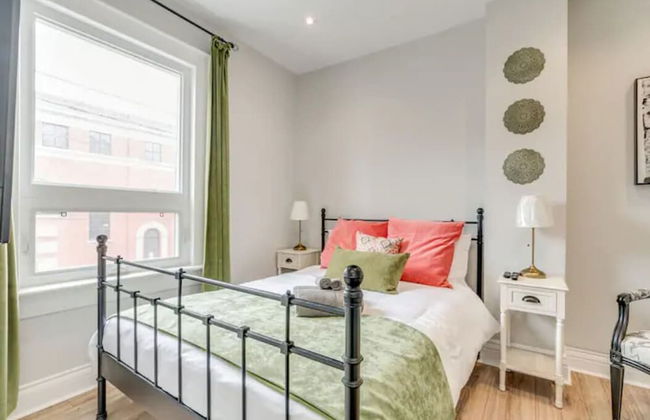 Casa Hotels - Foto 25