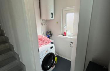 Vicolo Muratori 1 - Foto 26