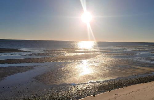 Nirvana Beach House with Sauna & Hottub - Foto 6