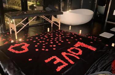 Villa élégante à Marseille avec grande piscine privée - Foto 31