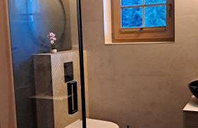 Domek u Gochy - Foto 68