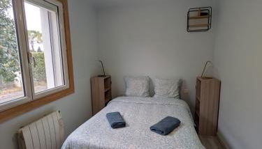 Maison au bord de l'eau - Photo 4