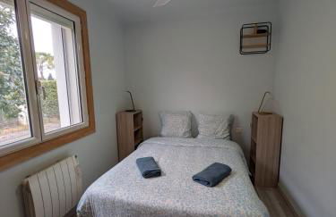 Maison au bord de l'eau - Photo 4