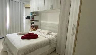 APARTAMENTO IMPERIAL IV (COMPLETO) - Foto 2