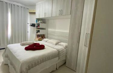 APARTAMENTO IMPERIAL IV (COMPLETO) - Photo 2