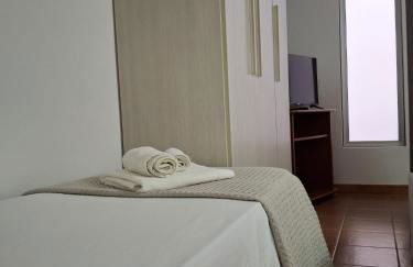 Casa Nicolò - Foto 9