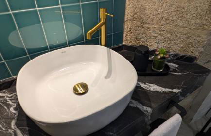 Casa Carola - Foto 20