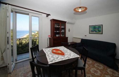 Tenuta Petreria - Foto 29