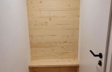 Allgäuer Heimat - Photo 11