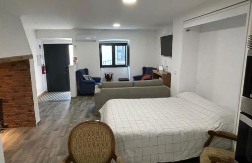 Sabores Além Tejo 71 - Foto 9