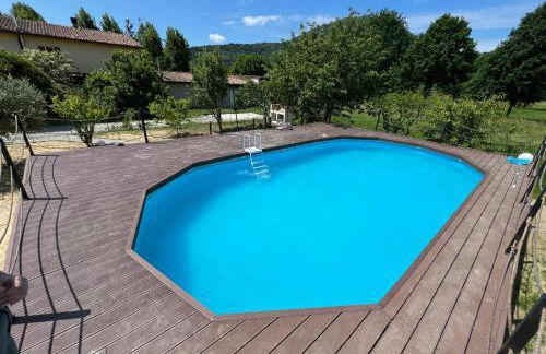 APPARTAMENTO PANORAMICO - Foto 8