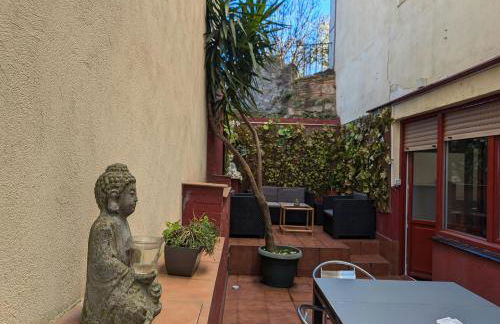 Oasis Bilbao ebi00551 - Foto 49