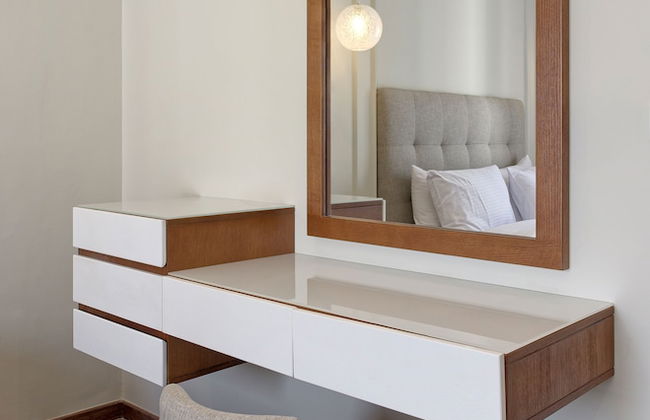 VESTA - Cairo Festival City Residence - Foto 70