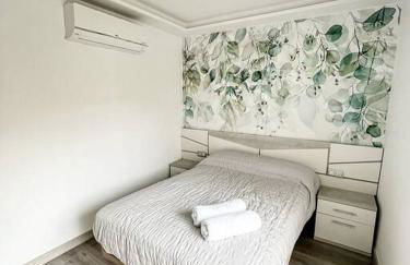 Dúplex Center Beach - Foto 12