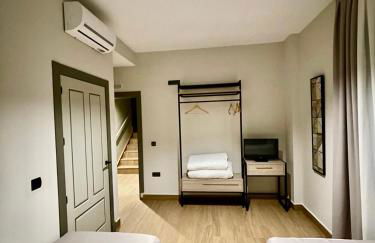 Mape Loft Rural Aljibe - Foto 24