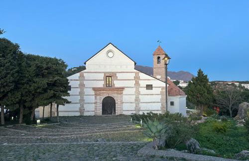 Lovely apartment in Casares Beach - Photo 43
