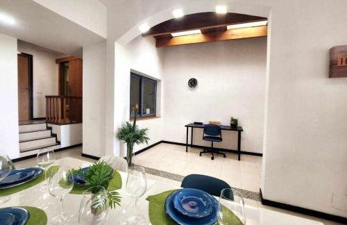 Pura Vida Luxury Home Sea View - Photo 49