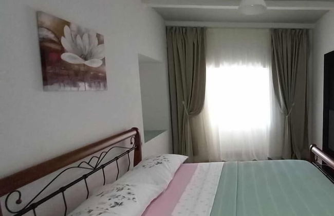 Egli's boutique - Photo 5