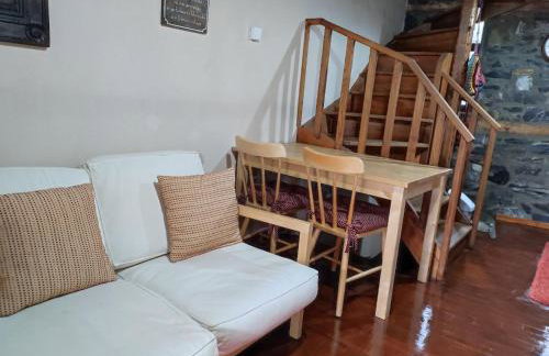 Villa Aretousa - Foto 8