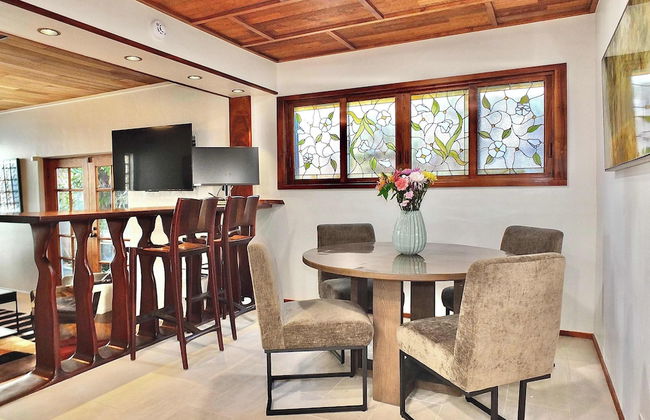 Beachside Sanctuary Lovely 3 BDR Steps to Ocean! - Foto 30