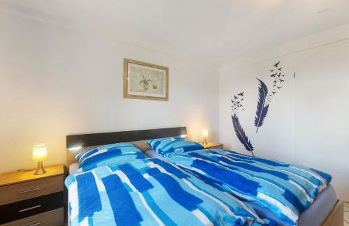 Ferienwohnung Lichte - Foto 18