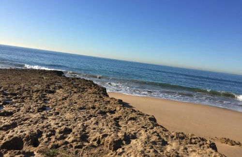 Entre o Mar e Lisboa - Foto 35