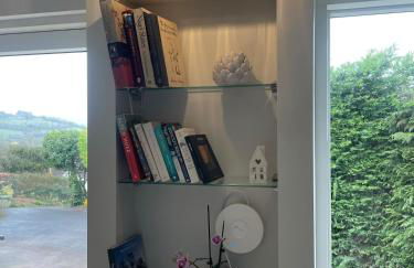 The Olive Tree - Peaceful and tranquil gem in Box - Foto 16